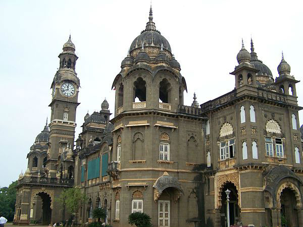 कोल्हापुर