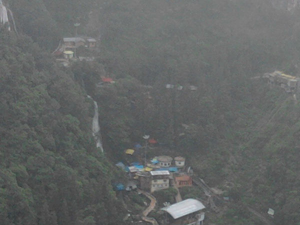musoorie musoorie