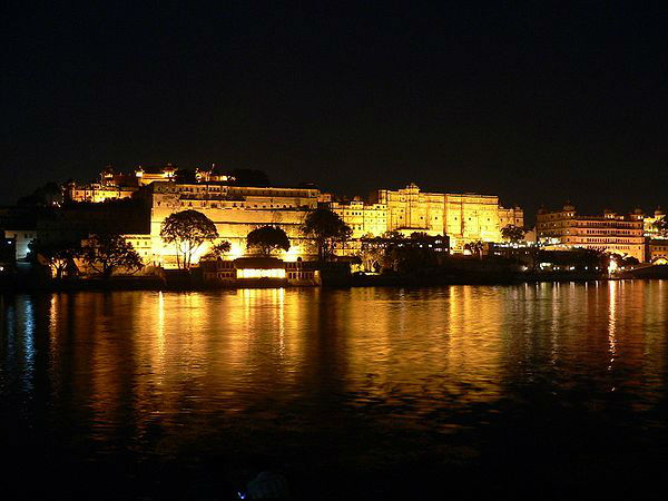 udaipur udaipur