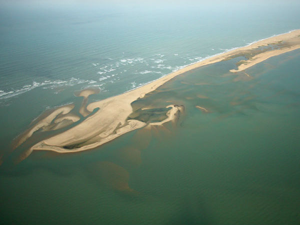 dhanushkoti dhanushkoti