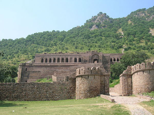 bhangaRH bhangaRH