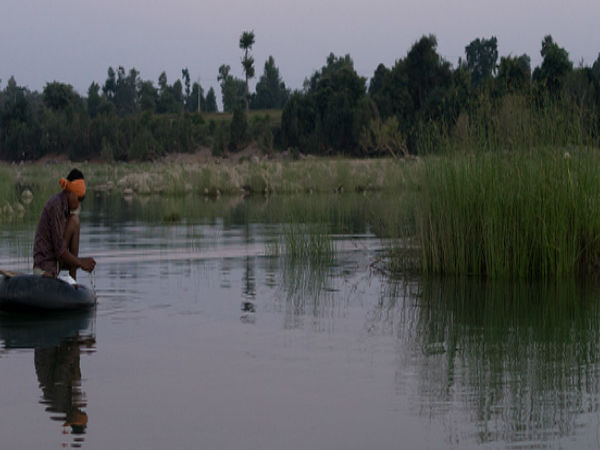 पन्ना
