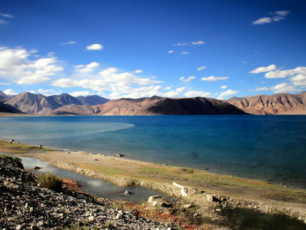Ladakh Ladakh