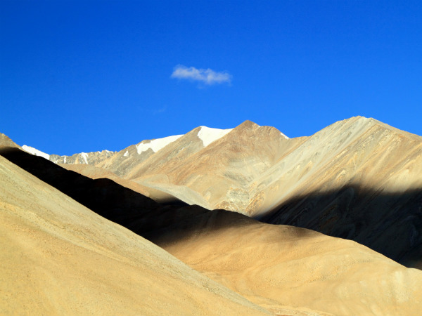 Ladakh Ladakh