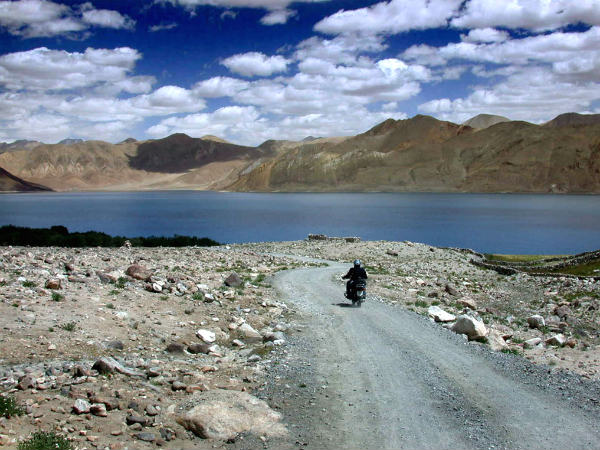 Road Trip in Ladakh Road Trip in Ladakh