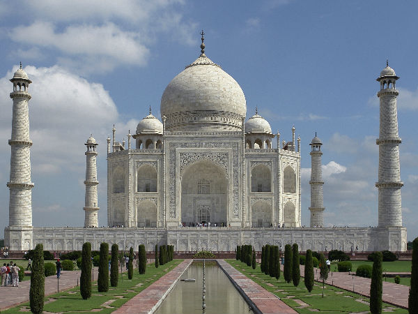 Taj mahal, Agra Taj mahal, Agra