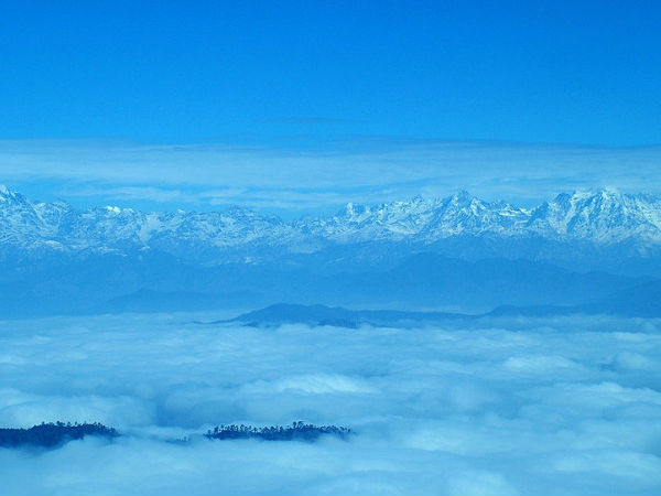 Binsar Binsar