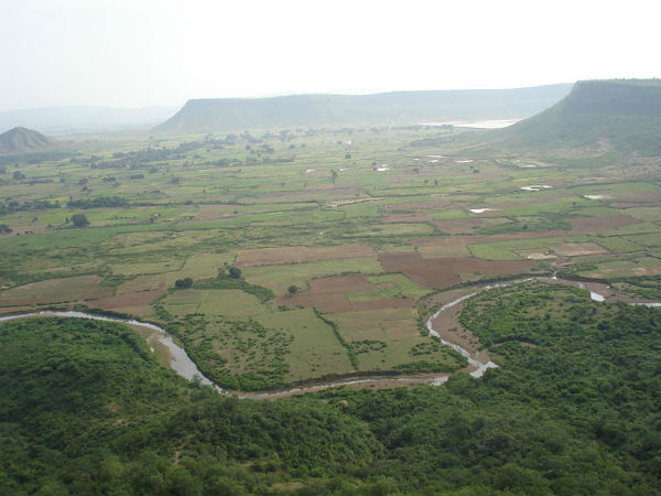 Sharda Devi Temple Sharda Devi Temple