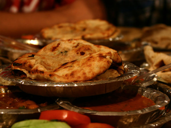 Chandni Chowk Chandni Chowk