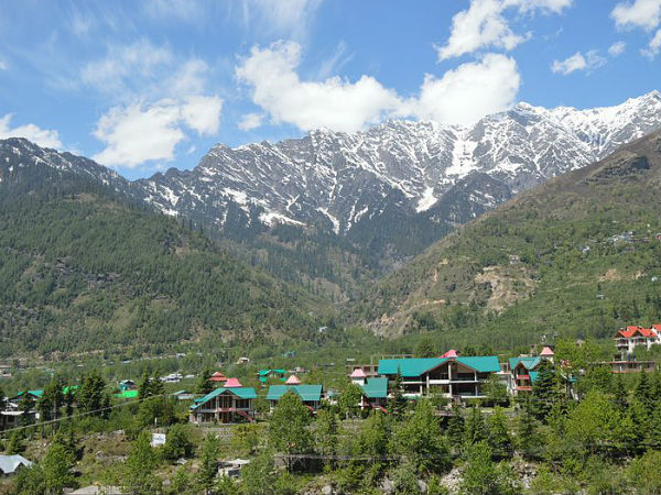 Kullu Kullu