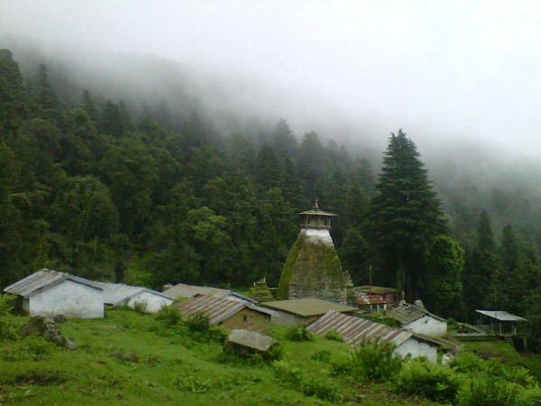 Binsar Binsar
