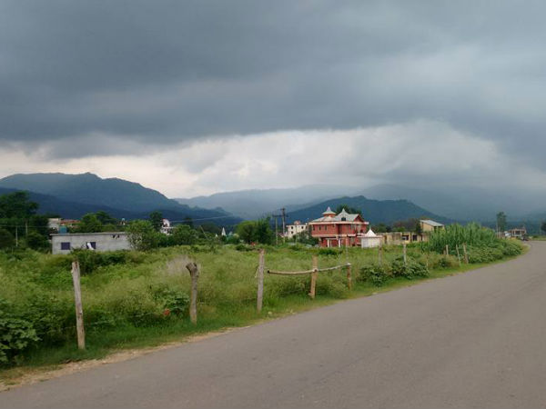 Jahu Jahu