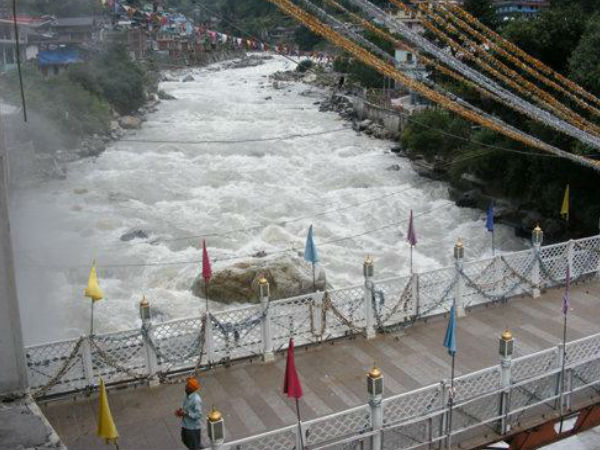 Manikaran Manikaran