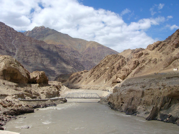River Rafting River Rafting