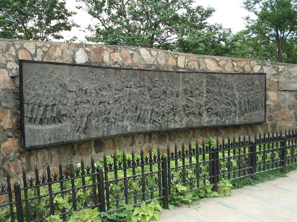 काला अम्ब