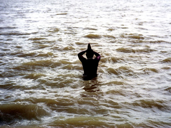 Ganga Nadi Ganga Nadi