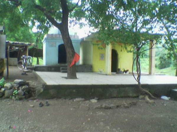 नांदुरबार