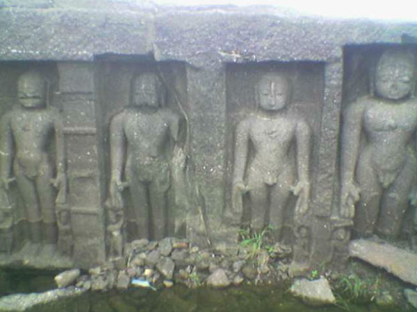 शाहदा