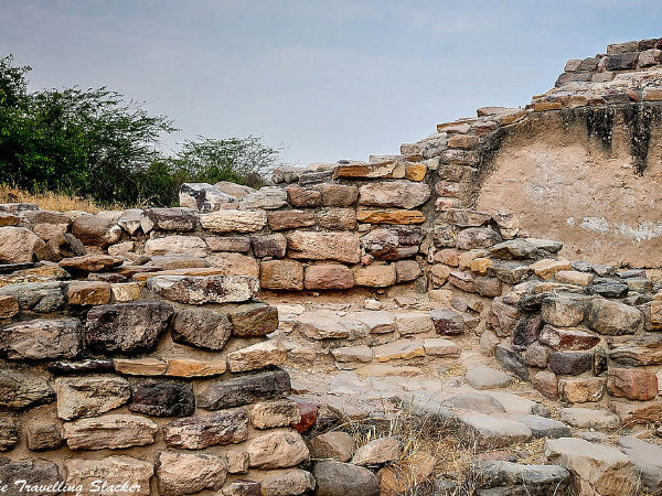 Dholavir Dholavir