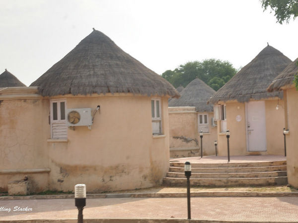 Dholavir Dholavir