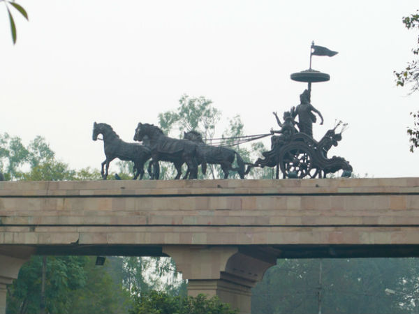 पानीपत म्यूज़ियम