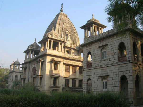 वडोदरा