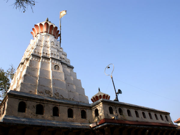 चिंतामणि मंदिर