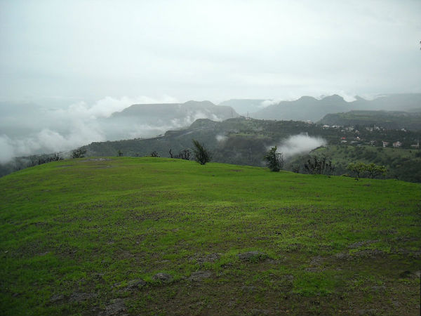 खंडाला
