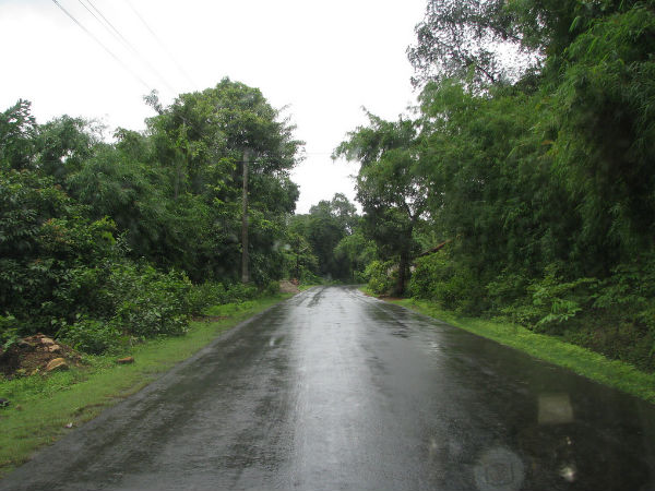 सावंतवाड़ी