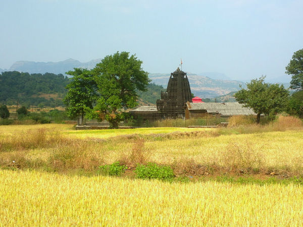 रतनवाड़ी
