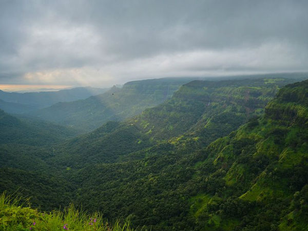 अम्बोली