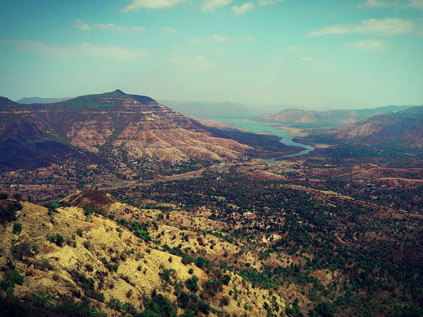 महाबलेश्वर
