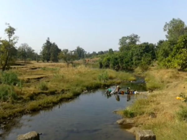 विक्रमगढ़