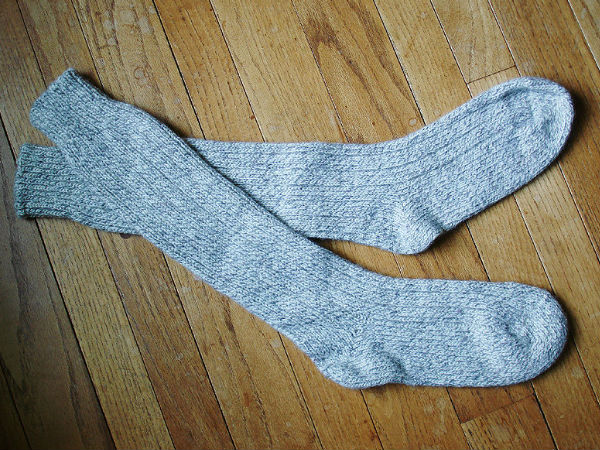 Clothing Tips Clothing Tips