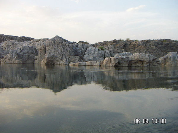 Bhedaghat Bhedaghat