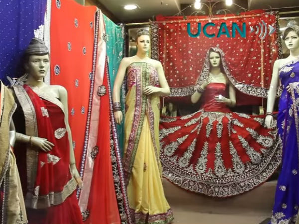 Chandni Chawk Chandni Chawk