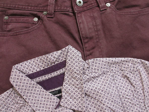Clothing Tips Clothing Tips