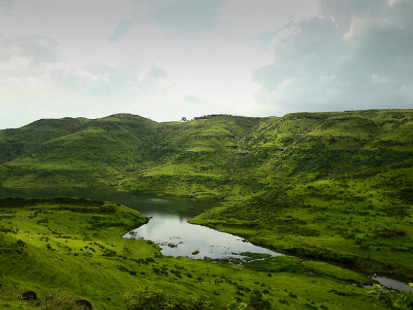 Matheran Matheran