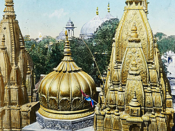 दूर बैठे बुक कर पोस्ट द्वारा प्रसाद प्राप्त करें