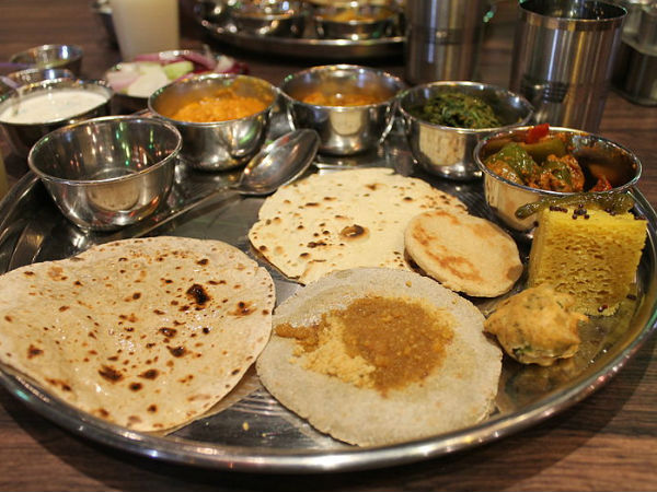 पुष्कर: धर्म और संस्कृत का मिश्रण
