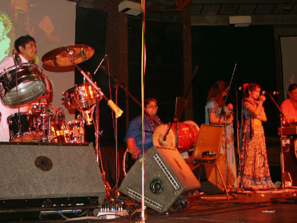 Navratri Navratri