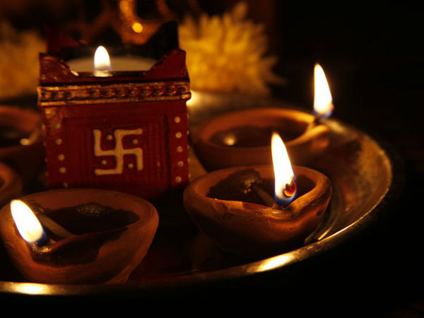 Diwali Mela Diwali Mela