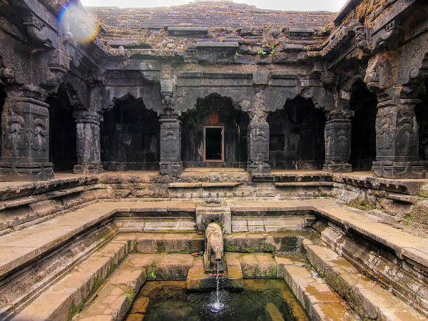 Birthplaces of Famous Rivers in India Birthplaces of Famous Rivers in India