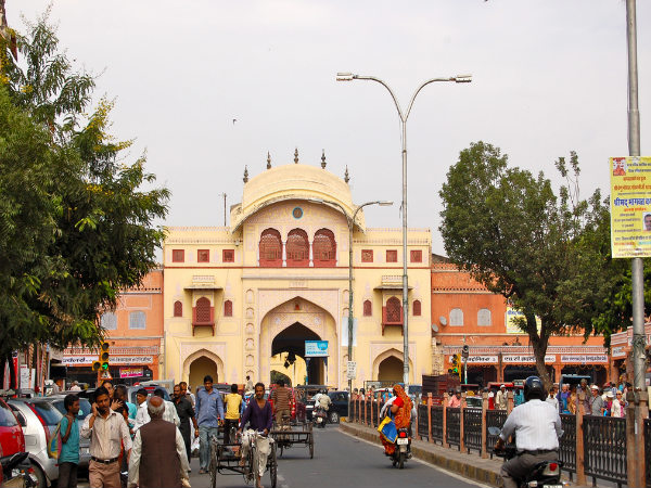 Tripolia Bazaar Tripolia Bazaar