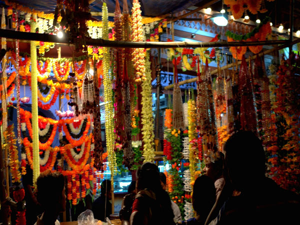 Johari Bazaar Johari Bazaar