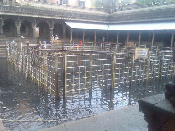 Birthplaces of Famous Rivers in India Birthplaces of Famous Rivers in India