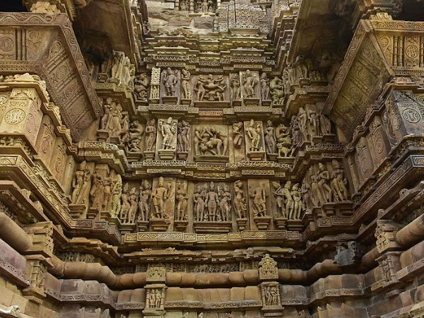 देवी देवताओं की छवियां