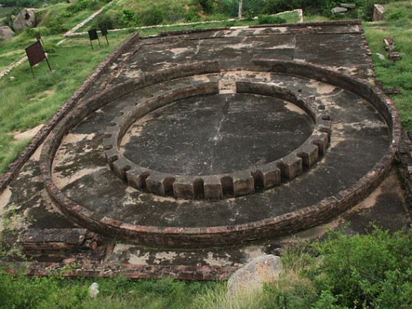 Viratnagar Viratnagar