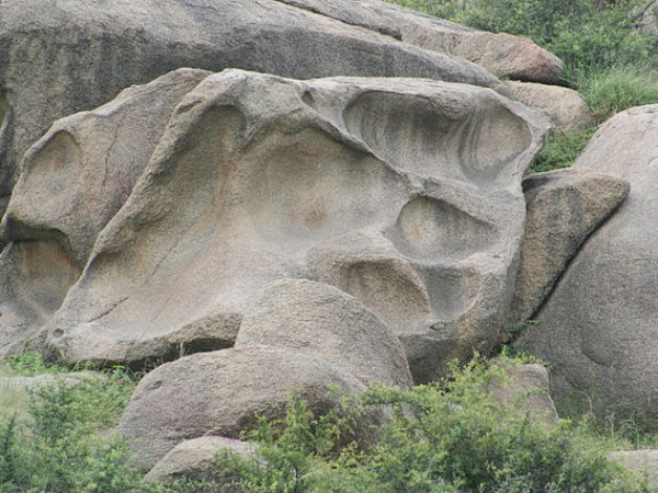Viratnagar Viratnagar