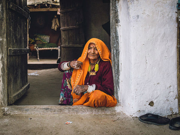जोधपुर में क्या-क्या करें?